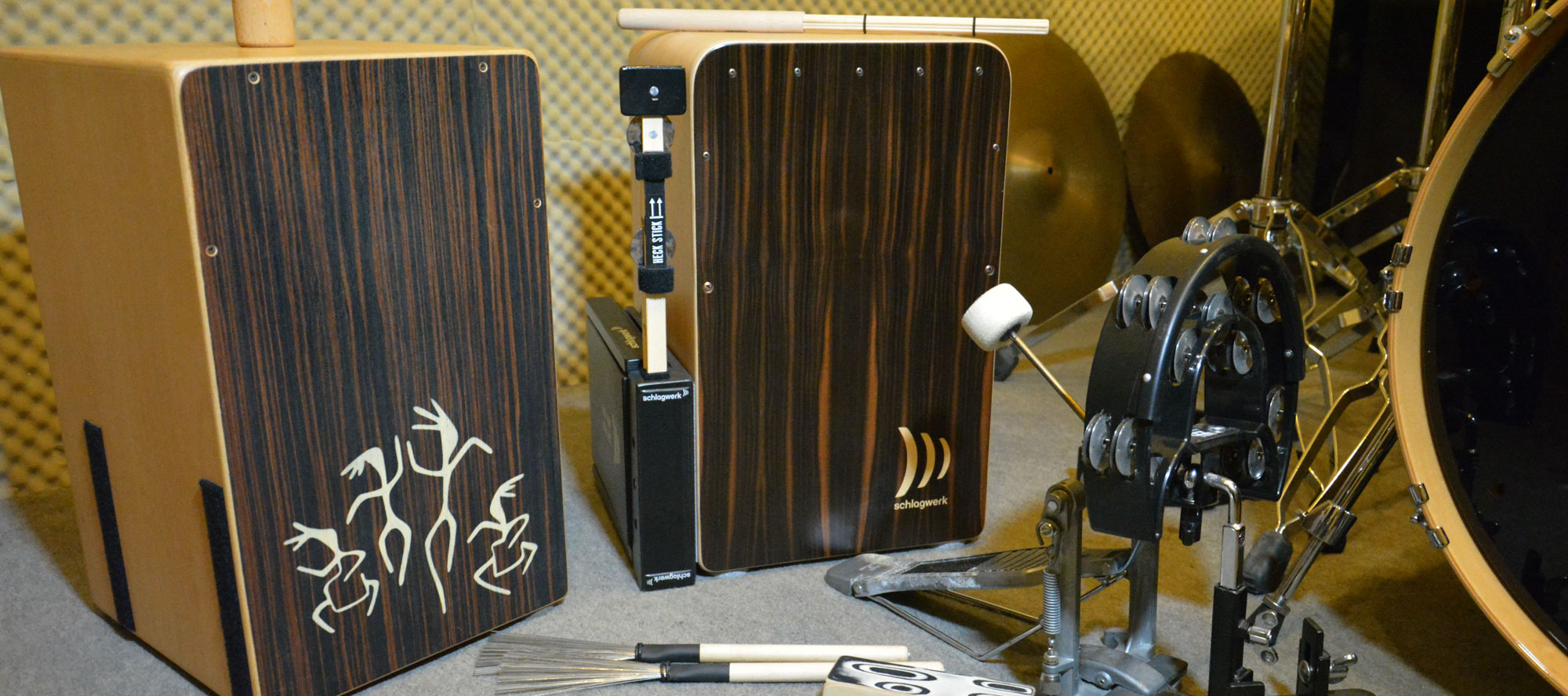 slider_cajon02